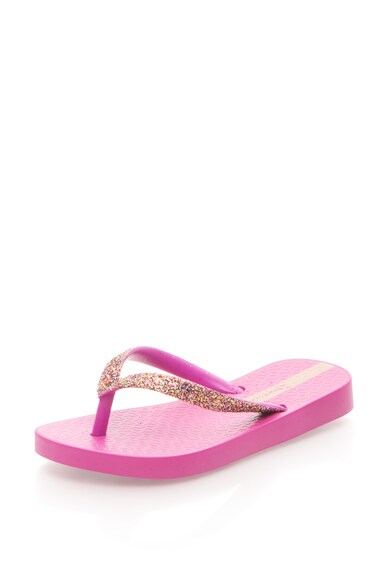 Ipanema Papuci flip-flop Lolita Baieti