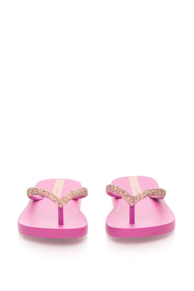 Ipanema Papuci flip-flop Lolita Fete