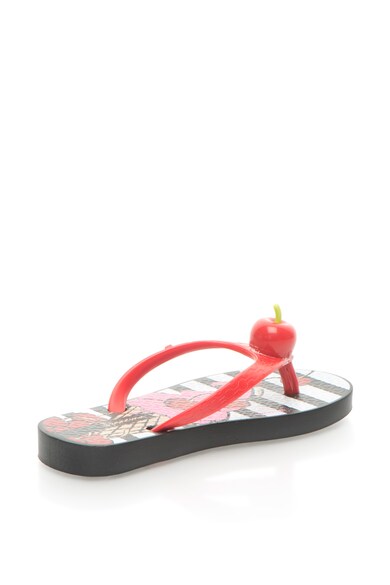 Ipanema Papuci flip-flop Sweet Kids Baieti