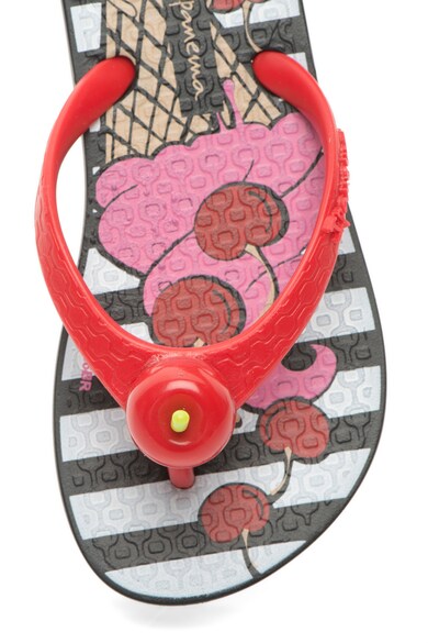 Ipanema Papuci flip-flop Sweet Kids Baieti