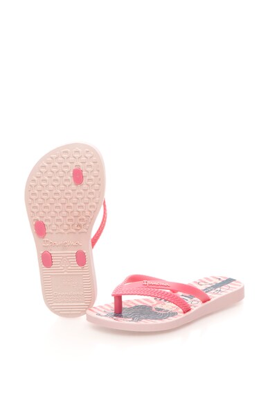 Ipanema Papuci flip-flop Bossa Baieti