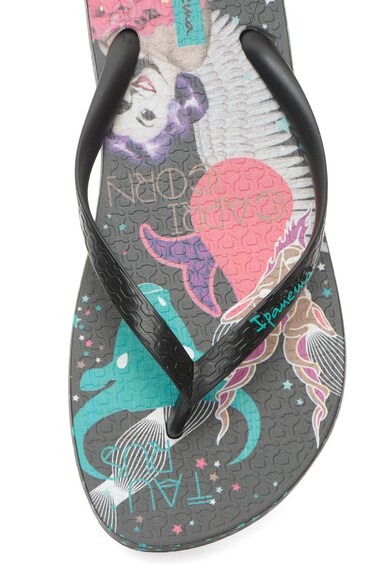 Ipanema Papuci flip-flop Unique Femei