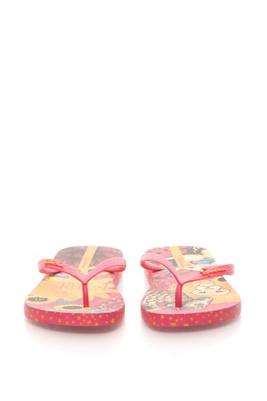 Ipanema Papuci flip-flop Unique Femei