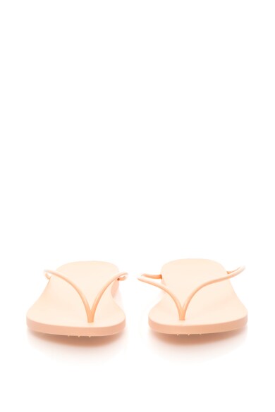 Ipanema Philippe Starck Fiip-flop Papucs női
