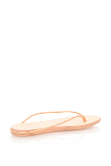 Ipanema Papuci flip-flop Philippe Starck Femei