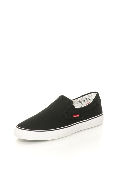 Levi's Pantofi slip-on Barbati