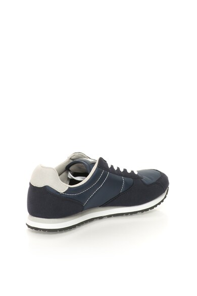 Levi's Pantofi sport bleumarin Barbati