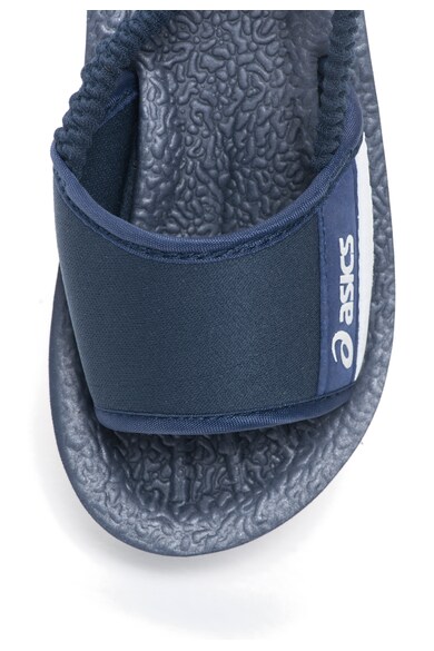 Asics Papuci slingback bleumarin Fete