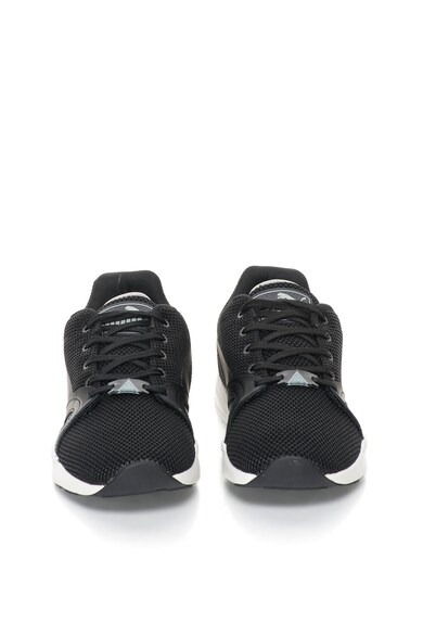 Puma Черни спортни обувки XT S Мъже