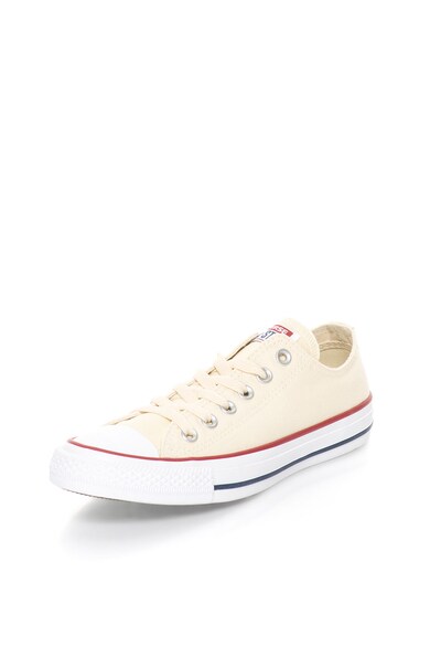 Converse Tenisi galben pai Femei