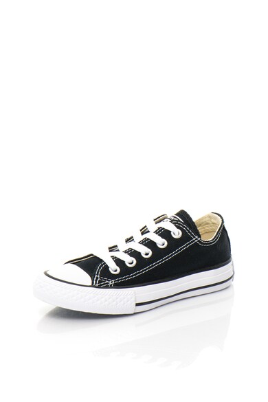 Converse Tenisi Chuck Taylor All Star Ox Baieti