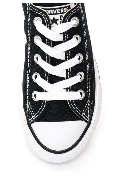 Converse Chuck Taylor All Star Ox Cipő Fiú