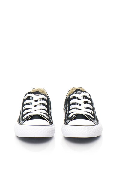 Converse Chuck Taylor All Star Ox Cipő Fiú