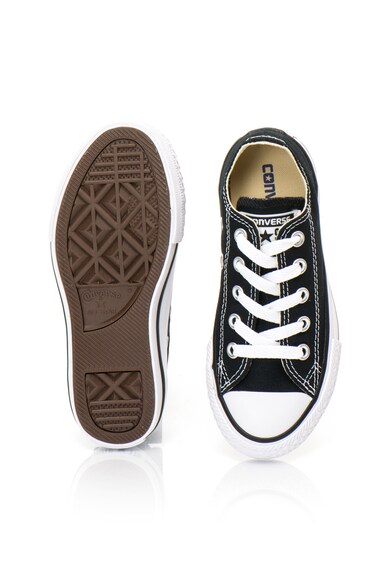 Converse Chuck Taylor All Star Ox Cipő Lány