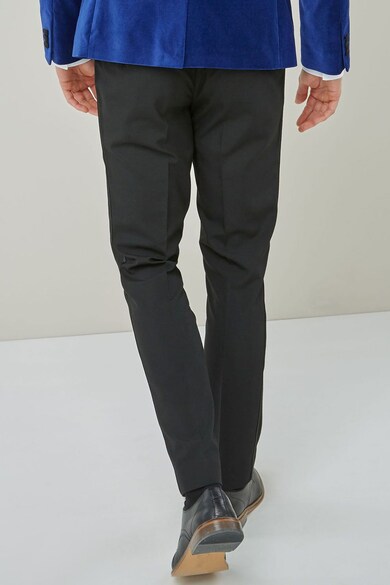 NEXT Pantaloni skinny eleganti Barbati