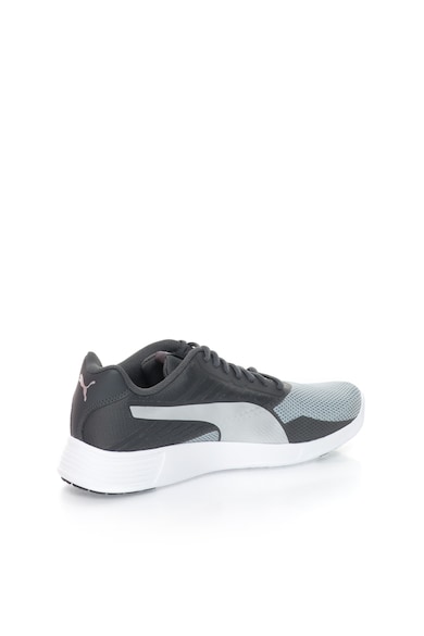 Puma Pantofi sport in nuante de gri St Trainer Pro Barbati