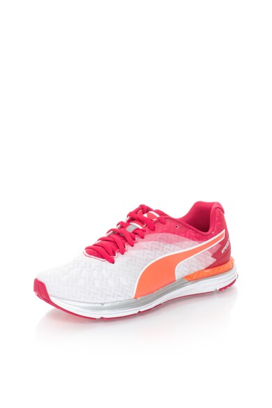 Puma Pantofi sport Speed 300 Ignite Femei