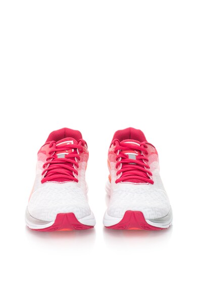 Puma Pantofi sport Speed 300 Ignite Femei