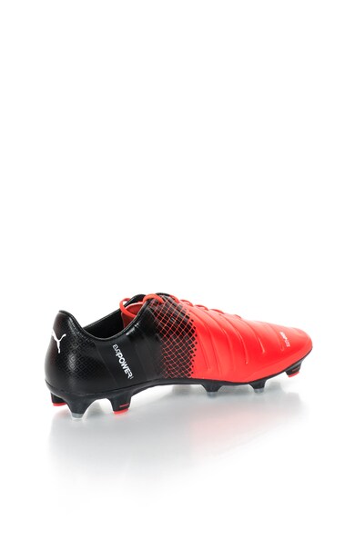 Puma Pantofi pentru fotbal evoPOWER 1.3 FG Barbati