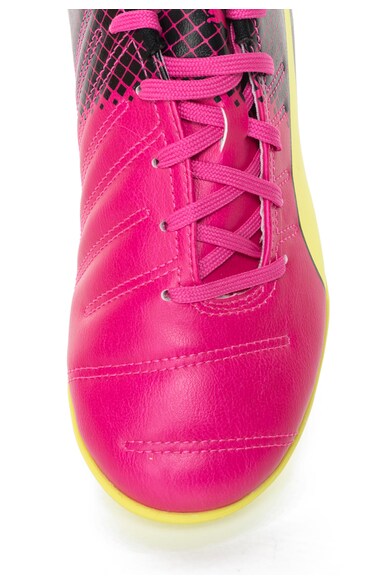 Puma Pantofi pentru fotbal evoPOWER 4.3 Baieti