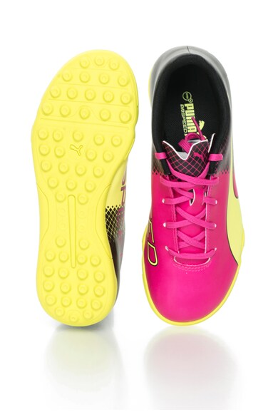 Puma Pantofi sport Evospeed Baieti