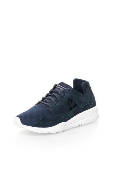 Le Coq Sportif Uniszex LCS Pure Sneakers Cipő női