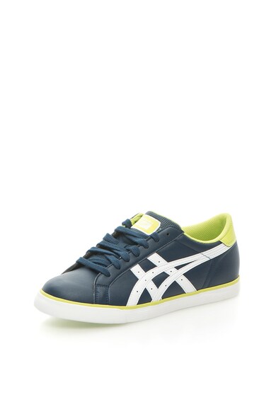 Onitsuka Tiger Pantofi sport Court Tempo Femei