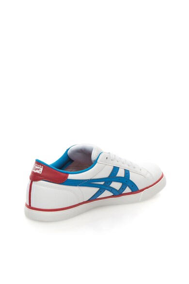 Onitsuka Tiger Pantofi sport de piele sintetica Court Tempo Femei