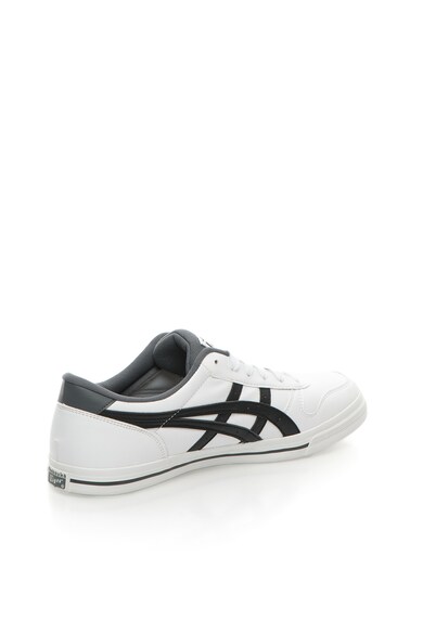 Onitsuka Tiger Pantofi sport cu garnituri contrastante Aaron Barbati