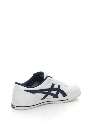 Onitsuka Tiger Pantofi sport Aaron Femei