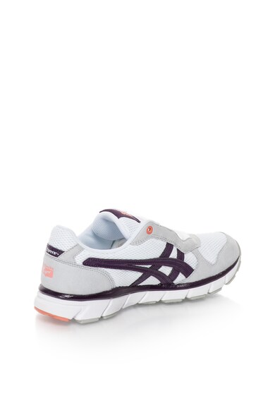 Onitsuka Tiger Pantofi sport cu detalii contrastante Harandia Femei