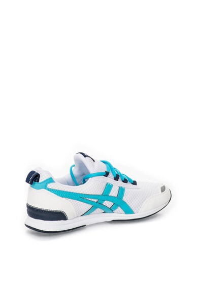 Onitsuka Tiger Pantofi sport cu plasa Ult Racer Femei