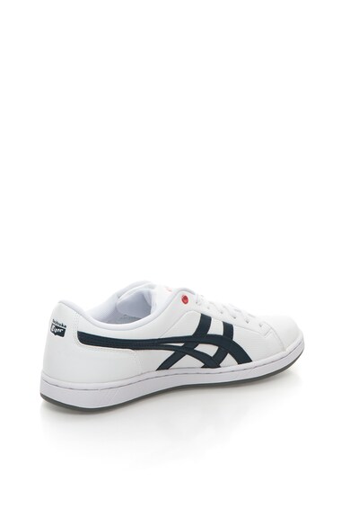 Onitsuka Tiger Pantofi sport Larally Barbati