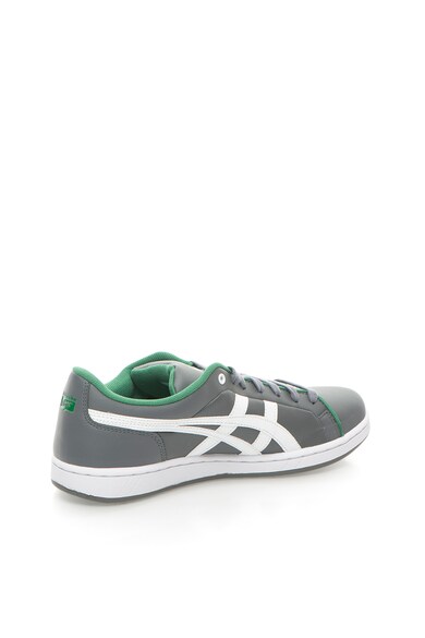 Onitsuka Tiger Pantofi sport Larally Femei