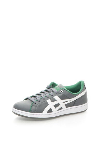 Onitsuka Tiger Pantofi sport Larally Femei