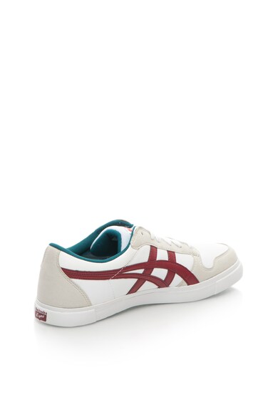 Onitsuka Tiger Pantofi sport casual Barbati