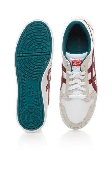 Onitsuka Tiger Sportcipő női