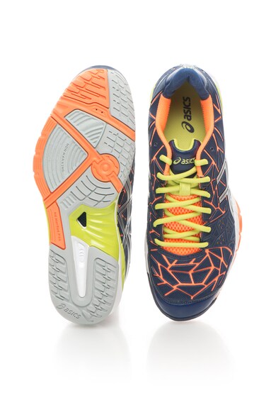 Asics Pantofi sport Gel Fireblast Barbati