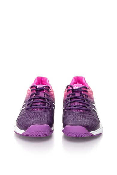 Asics Pantofi sport Gel-Solution Speed 2 Femei