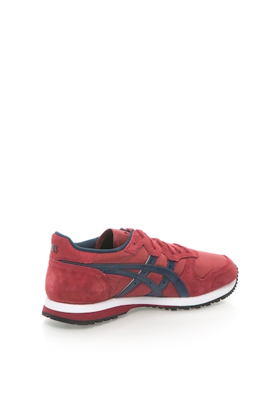 Asics Pantofi sport OC Runner Femei