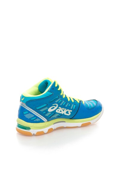 Asics Pantofi sport inalti Gel Cyber Barbati