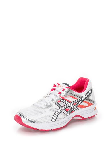 Asics Pantofi sport Gel Oberon 8 Femei