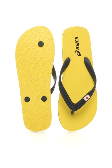 Asics Papuci flip-flop Japan Femei