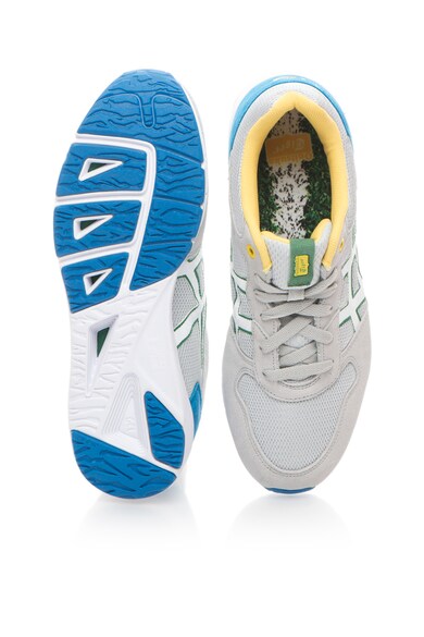 Asics SHAW RUNNER Sportcipő férfi