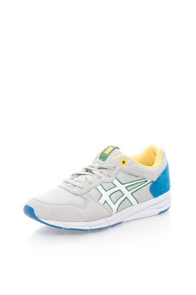 Asics Pantofi sport SHAW RUNNER Barbati