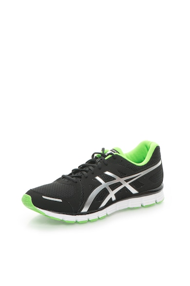 Asics Pantofi sport Gel Attract Barbati