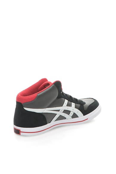 Onitsuka Tiger Pantofi sport mid-high Aaron Barbati