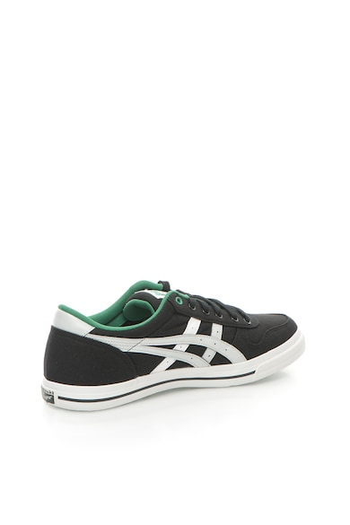 Onitsuka Tiger Pantofi sport Aaron Barbati