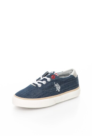 U.S. Polo Assn. Pantofi sport Rio Baieti