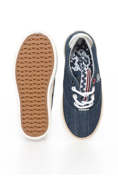 U.S. Polo Assn. Pantofi sport Rio Fete